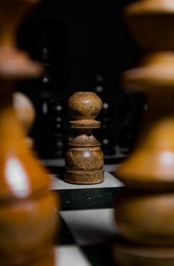 phí rút tiền 8xbet